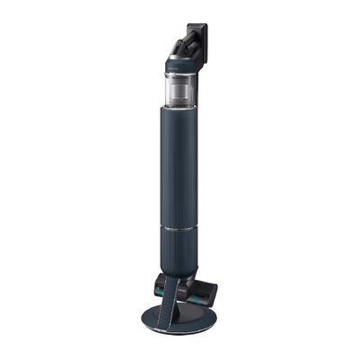 SAMSUNG Bespoke Jet Plus Premium Stick Vacuum Cleaner Cordless 580W 0.5L VS20B958F3B/ST